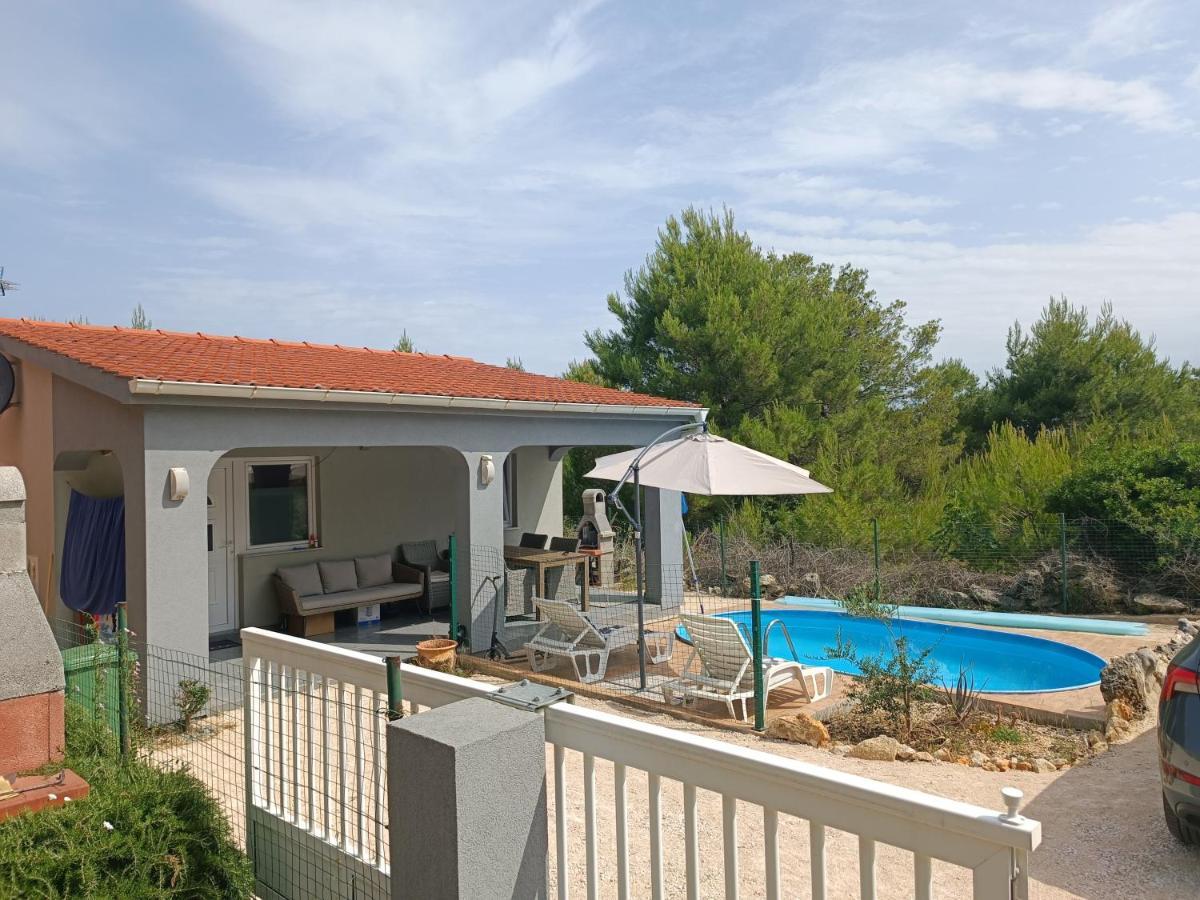 Hébergement de vacances Pine Holliday House